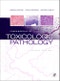 Fundamentals of Toxicologic Pathology. Edition No. 2 - Product Image