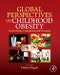 Global Perspectives on Childhood Obesity - Product Thumbnail Image