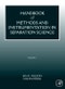 Handbook of Methods and Instrumentation in Separation Science - Product Thumbnail Image