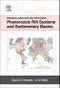 Regional Geology and Tectonics: Phanerozoic Rift Systems and Sedimentary Basins - Product Thumbnail Image