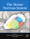 The Mouse Nervous System - Product Thumbnail Image