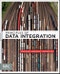 Principles of Data Integration - Product Thumbnail Image