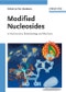 Modified Nucleosides. in Biochemistry, Biotechnology and Medicine. Edition No. 1 - Product Image