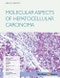 Molecular Aspects of Hepatocellular Carcinoma - Product Thumbnail Image