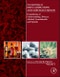 Neuropathology of Drug Addictions and Substance Misuse Volume 1. Foundations of Understanding, Tobacco, Alcohol, Cannabinoids and Opioids - Product Thumbnail Image
