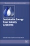 Sustainable Energy from Salinity Gradients - Product Thumbnail Image