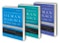 Encyclopedia of Human Resource Management. 3 Volume Set - Product Image