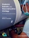 Pediatric Robotic and Reconstructive Urology. A Comprehensive Guide. Edition No. 1 - Product Thumbnail Image