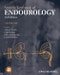 Smith's Textbook of Endourology. 3rd Edition - Product Thumbnail Image