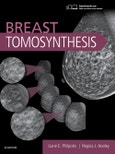 Breast Tomosynthesis- Product Image