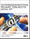 Interconnecting Smart Objects with IP. The Next Internet - Product Thumbnail Image