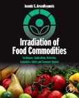 Irradiation of Food Commodities- Product Image