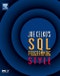 Joe Celko's SQL Programming Style. The Morgan Kaufmann Series in Data Management Systems - Product Thumbnail Image