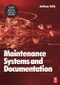 Maintenance Systems and Documentation - Product Thumbnail Image