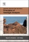 Regional Geology and Tectonics - Product Thumbnail Image