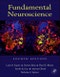 Fundamental Neuroscience. Edition No. 3 - Product Image