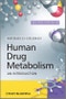 Human Drug Metabolism. An Introduction. 2nd Edition - Product Thumbnail Image