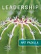 Leadership. Leaders, Followers, and Environments - Product Thumbnail Image