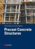 Precast Concrete Structures- Product Image