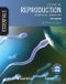 Essential Reproduction. Includes Wiley E-Text. 7th Edition. Essentials - Product Image