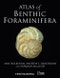 Atlas of Benthic Foraminifera - Product Thumbnail Image