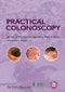 Practical Colonoscopy. Edition No. 1 - Product Thumbnail Image