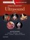 Imaging Anatomy: Ultrasound. Edition No. 2 - Product Thumbnail Image