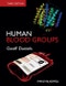 Human Blood Groups. Edition No. 3 - Product Thumbnail Image