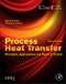 Process Heat Transfer. Principles, Applications and Rules of Thumb. Edition No. 2 - Product Thumbnail Image