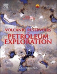 Volcanic Reservoirs in Petroleum Exploration- Product Image