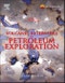 Volcanic Reservoirs in Petroleum Exploration - Product Thumbnail Image