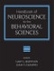 Handbook of Neuroscience for the Behavioral Sciences. Edition No. 1 - Product Thumbnail Image