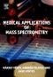 Medical Applications of Mass Spectrometry - Product Thumbnail Image