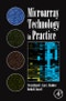 Microarray Technology in Practice - Product Thumbnail Image