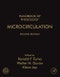 Microcirculation. Edition No. 2 - Product Thumbnail Image