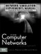 Network Simulation Experiments Manual. Edition No. 3. The Morgan Kaufmann Series in Networking - Product Thumbnail Image