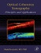 Optical Coherence Tomography. Principles and Applications - Product Thumbnail Image