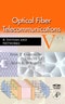 Optical Fiber Telecommunications VB. Systems and Networks. Edition No. 5. Optics and Photonics - Product Thumbnail Image