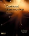 Optical Networks. A Practical Perspective. Edition No. 3 - Product Thumbnail Image