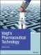 Voigt's Pharmaceutical Technology. Edition No. 1 - Product Thumbnail Image