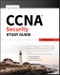 CCNA Security Study Guide. Exam 210-260. Edition No. 2 - Product Thumbnail Image