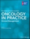 The American Cancer Society's Oncology in Practice. Clinical Management. Edition No. 1 - Product Thumbnail Image