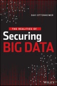 The Realities of Securing Big Data- Product Image