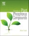 Chemistry of Plant Phosphorus Compounds - Product Thumbnail Image