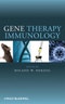 Gene Therapy Immunology. Edition No. 1 - Product Thumbnail Image