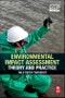 Environmental Impact Assessment. Theory and Practice - Product Thumbnail Image