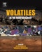 Volatiles in the Martian Crust - Product Thumbnail Image