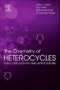 The Chemistry of Heterocycles. Chemistry of Six to Eight Membered N,O, S, P and Se Heterocycles - Product Thumbnail Image