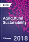 Agricultural Sustainability - Product Thumbnail Image