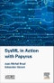 SysML in Action with Papyrus - Product Thumbnail Image